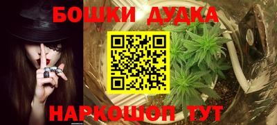 гидра Комсомольск-на-Амуре